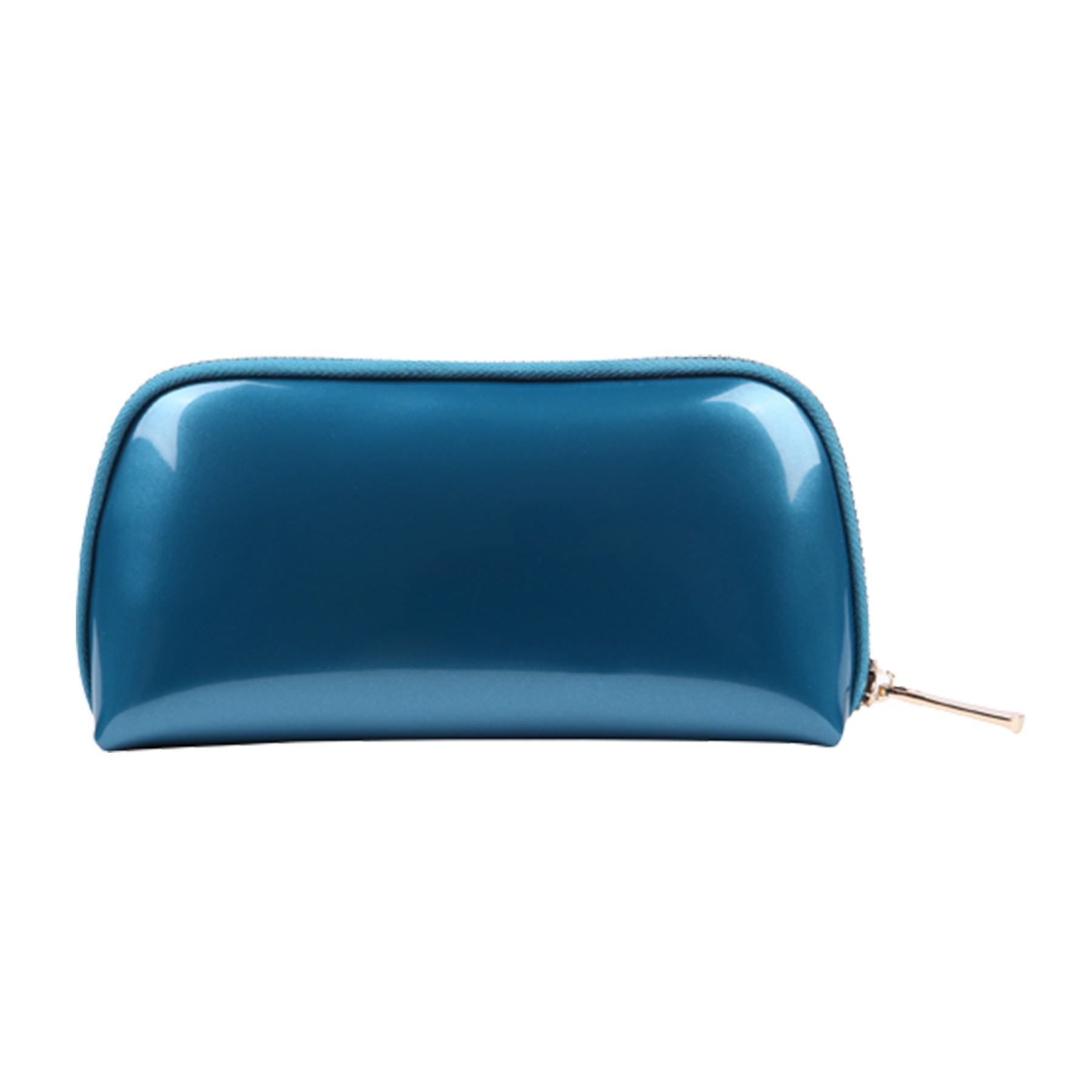 Shell Cosmetic Bag 2