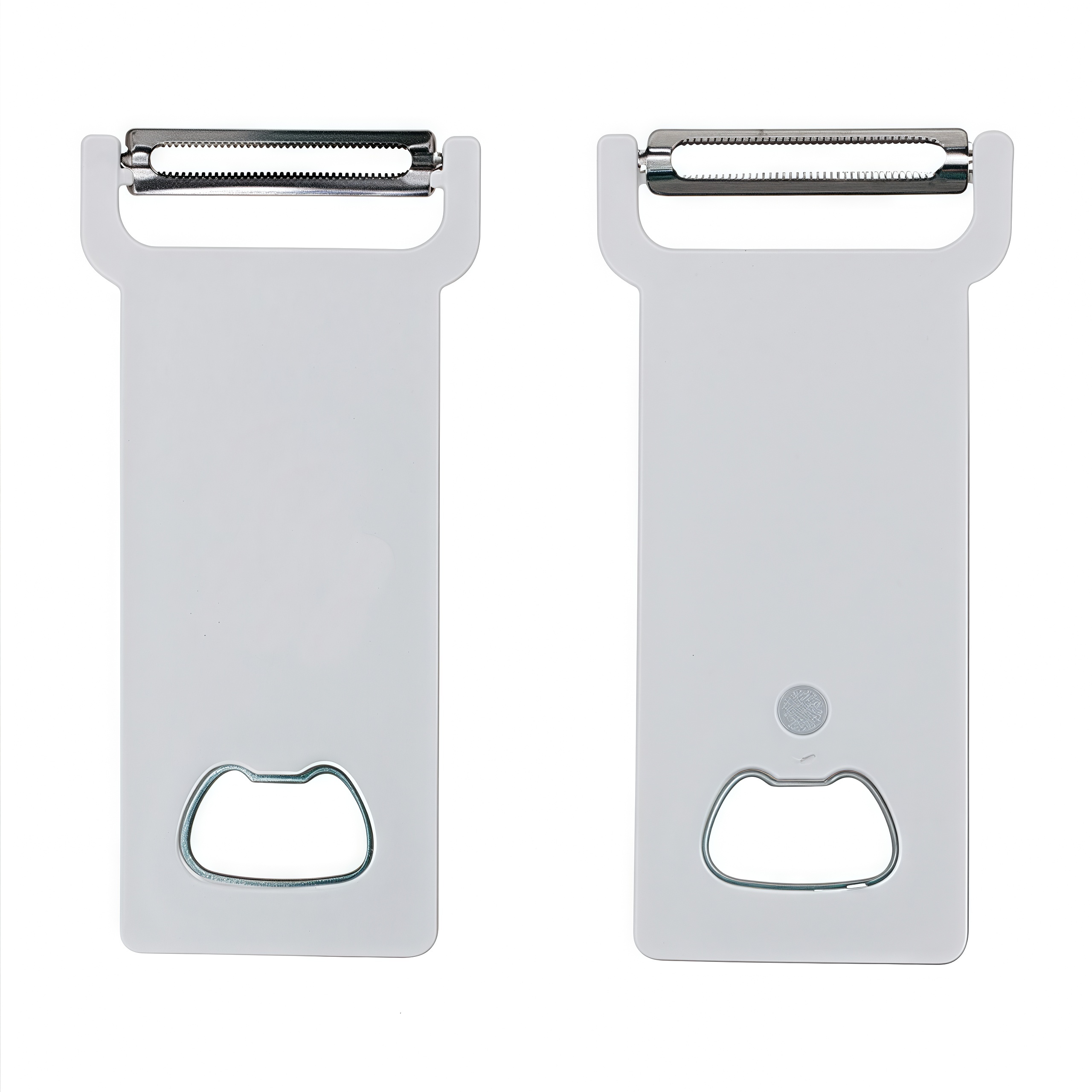 Multi-Peeler with Bottle Opener 3