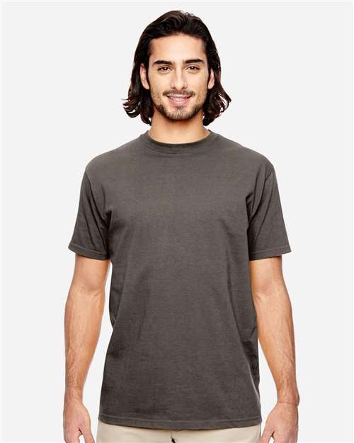 Unisex Classic T-Shirt - EC1000 71