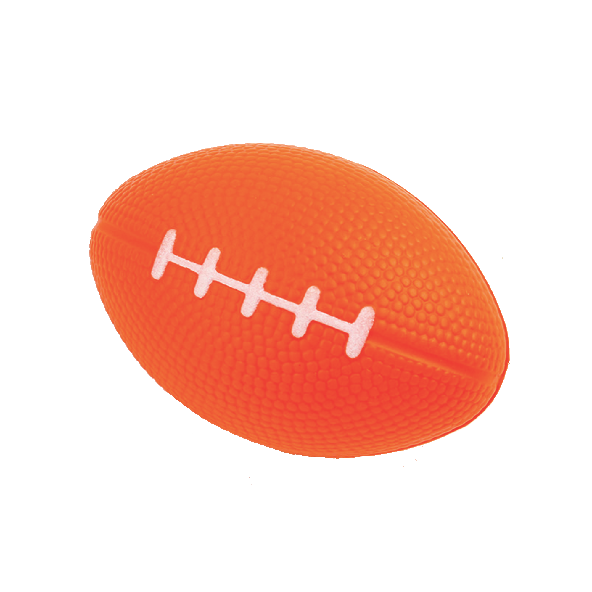 Customizable Football Stress Relief MOQ 100pcs 1