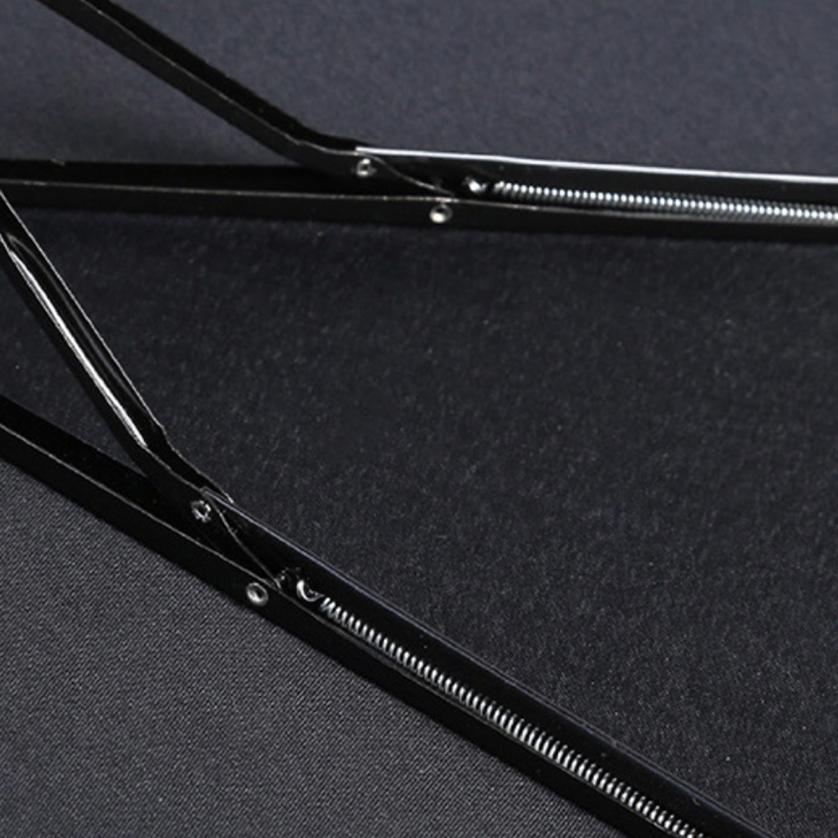 Folding Travel Umbrella 3