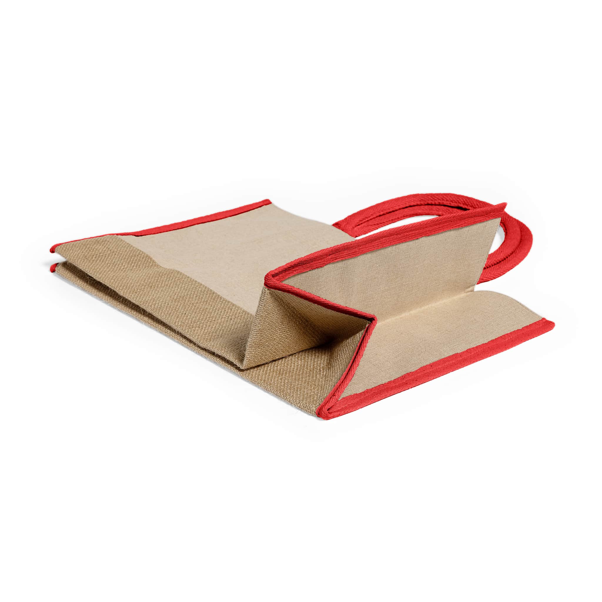 Fasion Juco Tote Bag Bag, custom tote bag with logo imprint 38