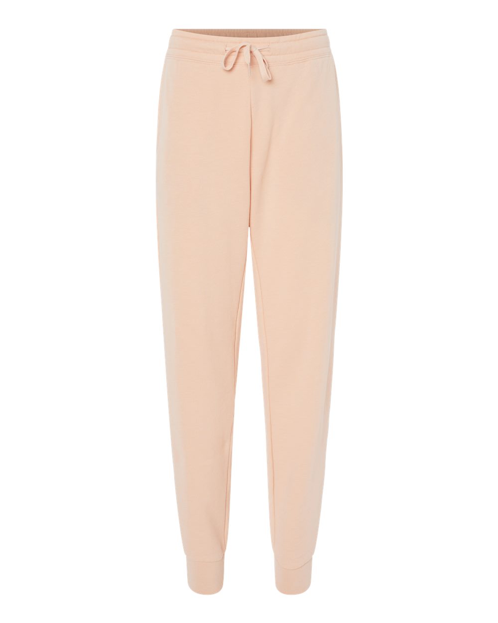 Women's California Wave Wash Sweatpants - PRM20PNT 55