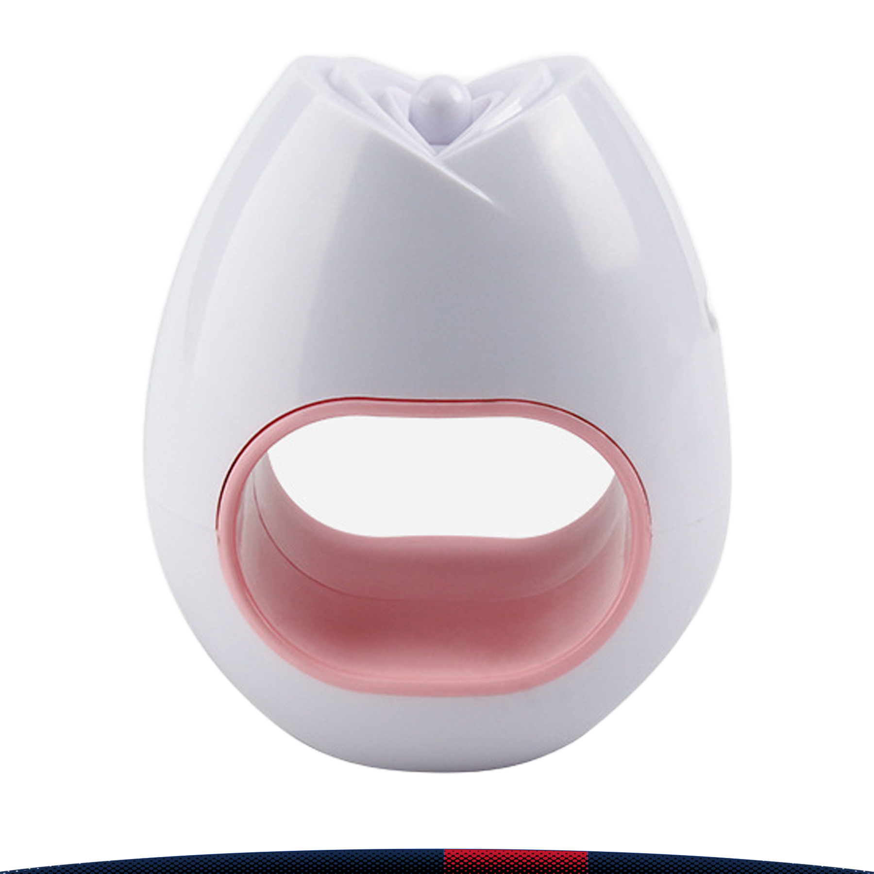 Rose Nail Phototherapy Machine 2