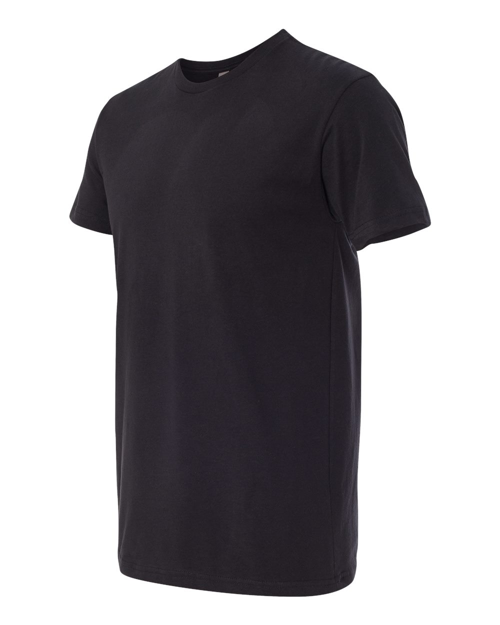 Sueded T-Shirt - 6410 58