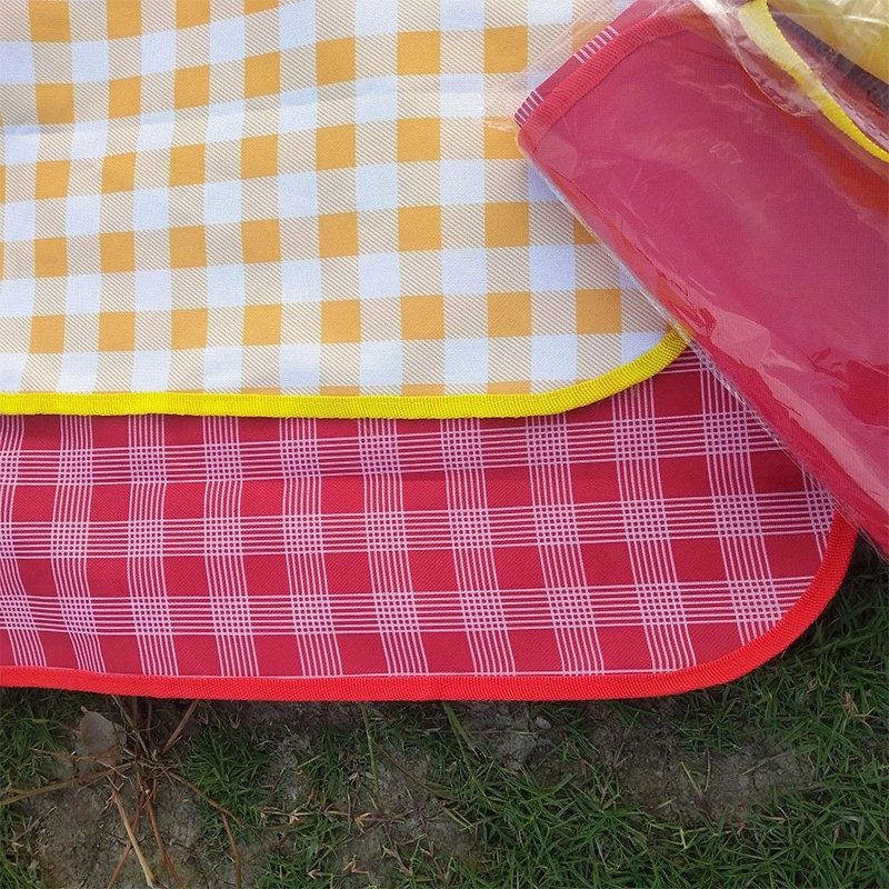 Picnic Blanket 5