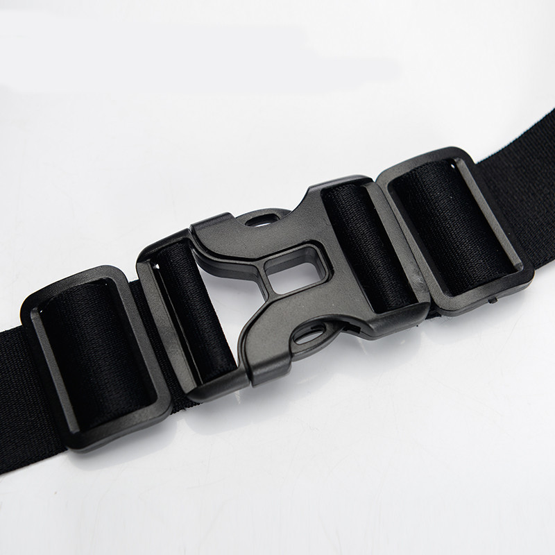 Outdoor Running Belt Bag 4