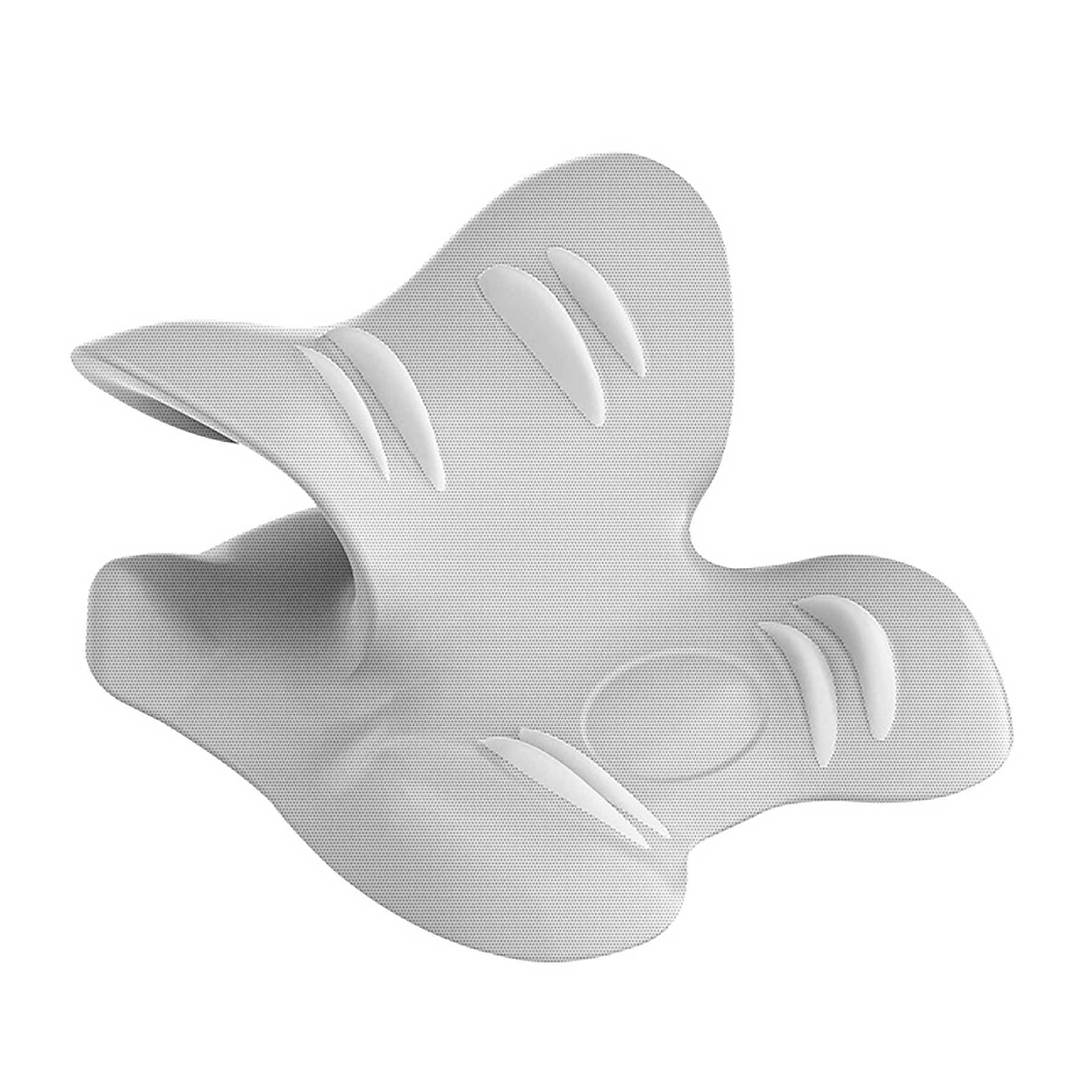 Neck Stretcher 4