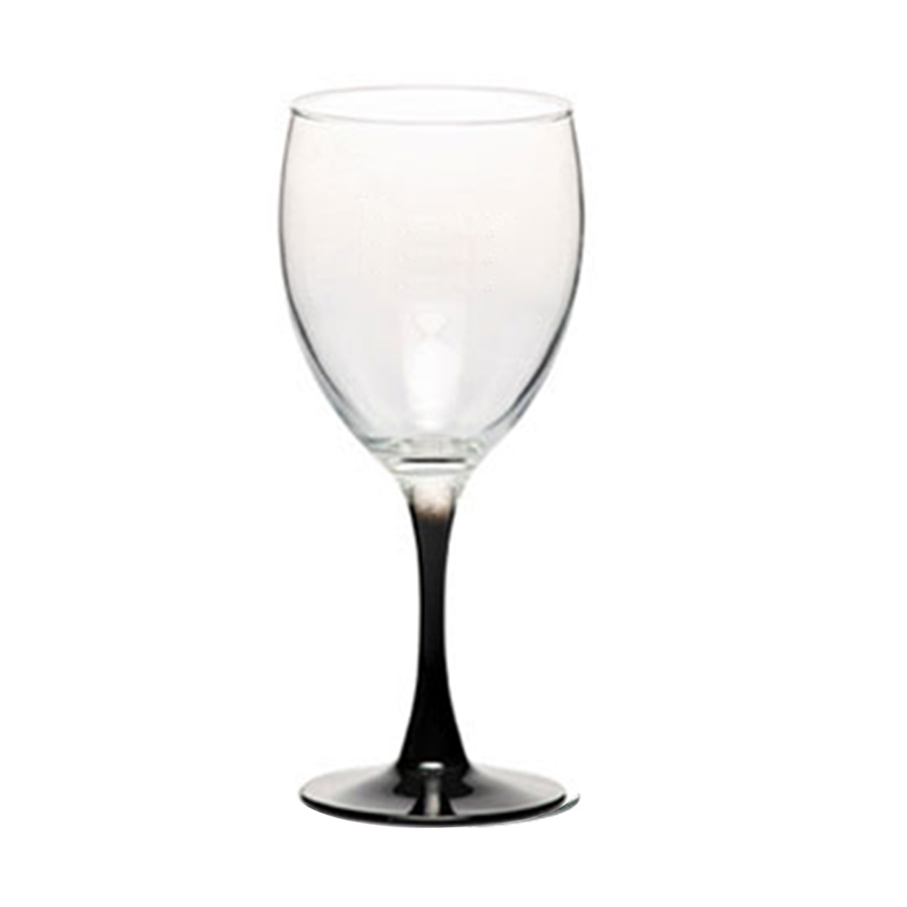 Kend Wine Glasses 9