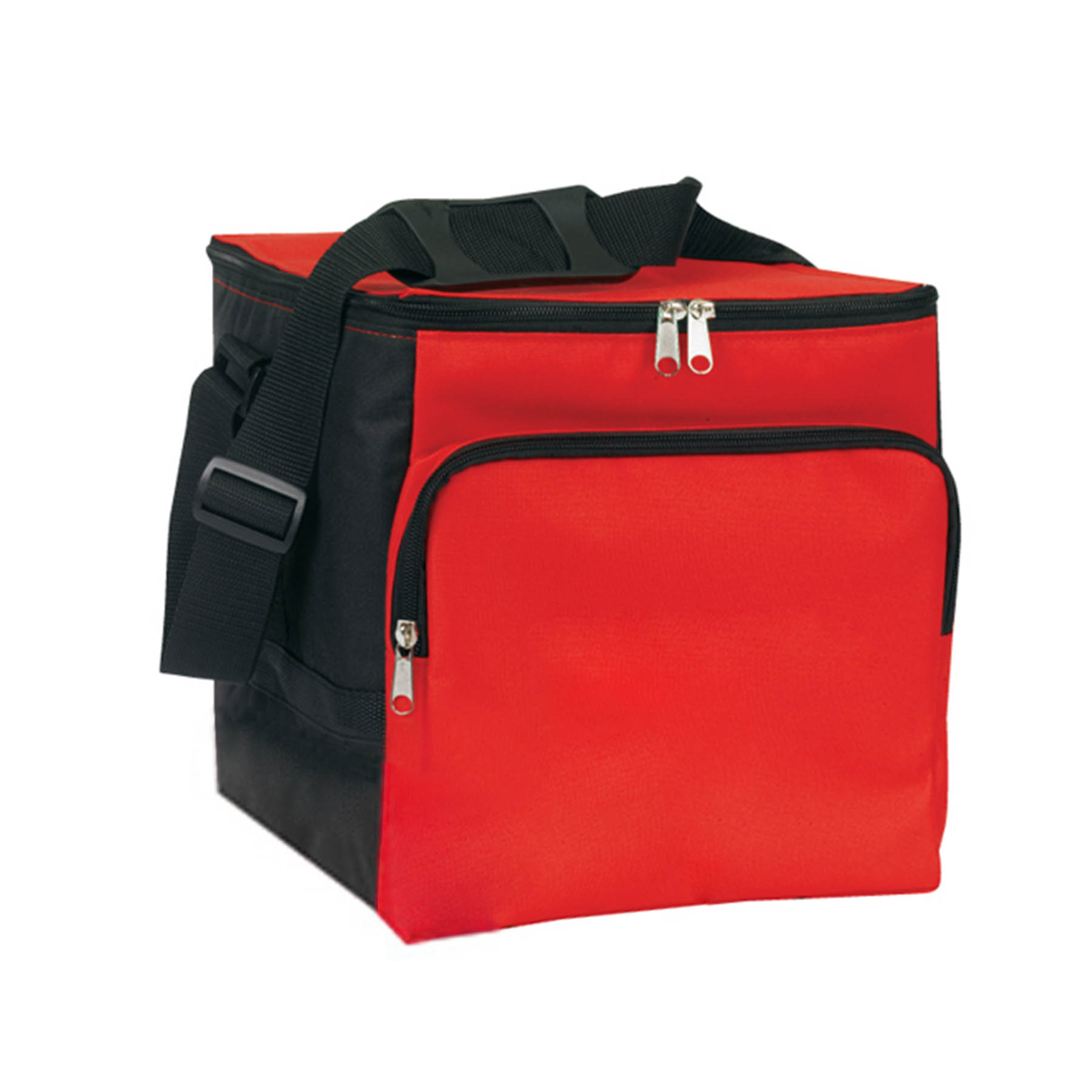 Economy 24-Can Cooler 3
