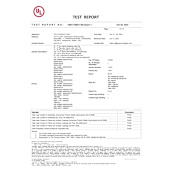 FSC® Mix 5.5" x 8.5" Nova Bound Journal 85