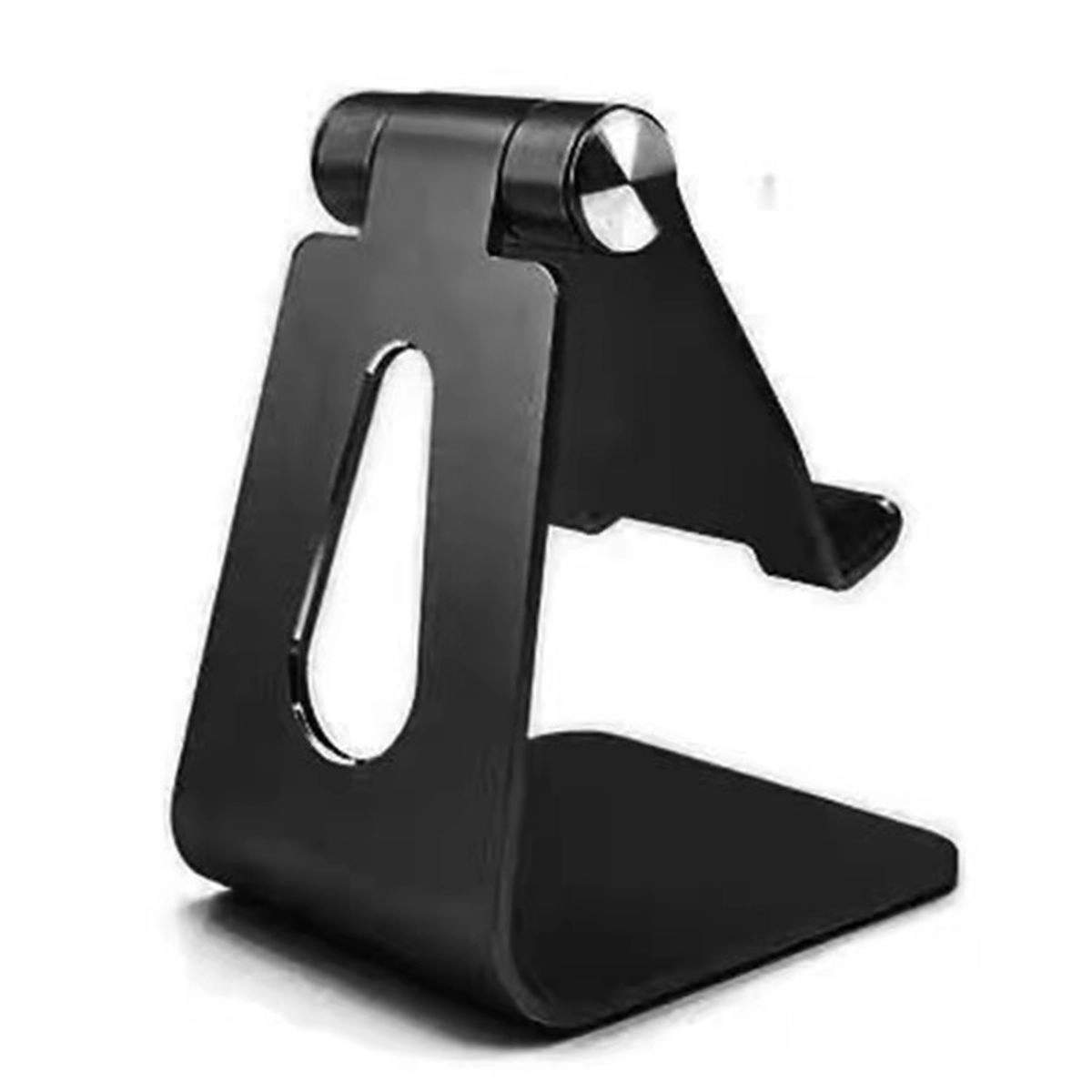 Adjustable Cell Phone Stand 4