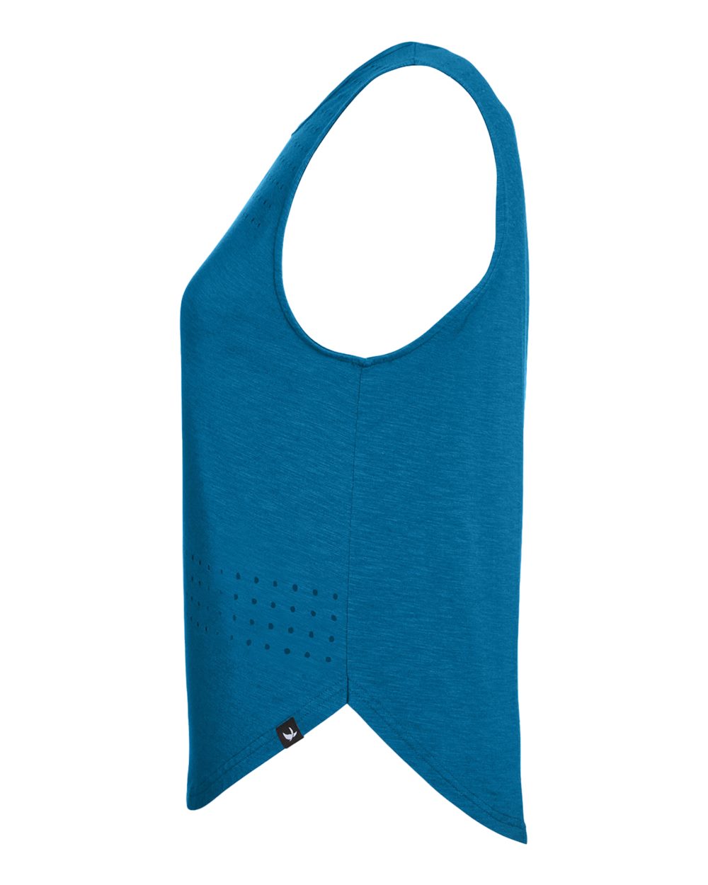 Women's Lumasof Mood Tank - PDP6254 23