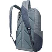 Thule Lithos 20L Recycled Laptop Backpack 113