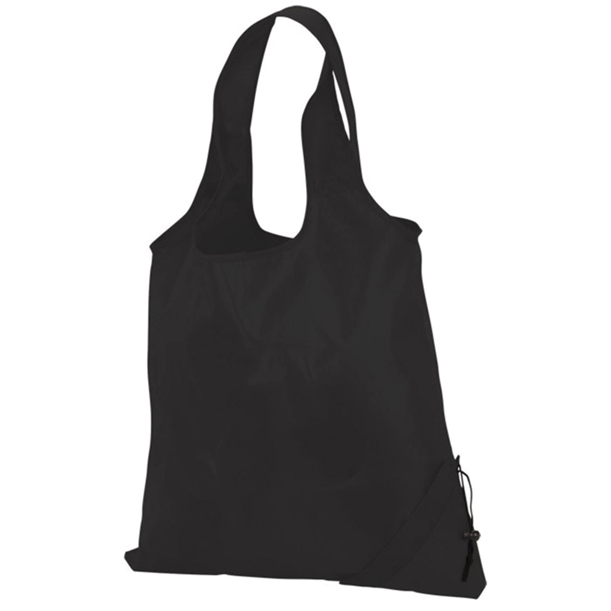 Foldaway Tote Bags 4