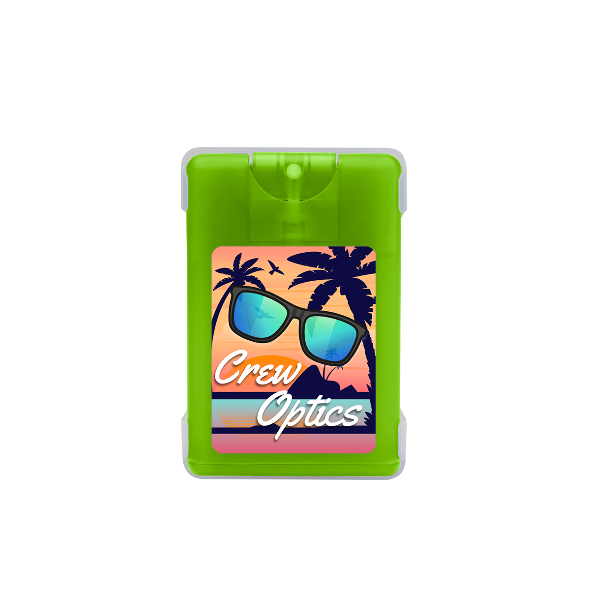 0.67 Oz Screen Cleaner And Spray 11
