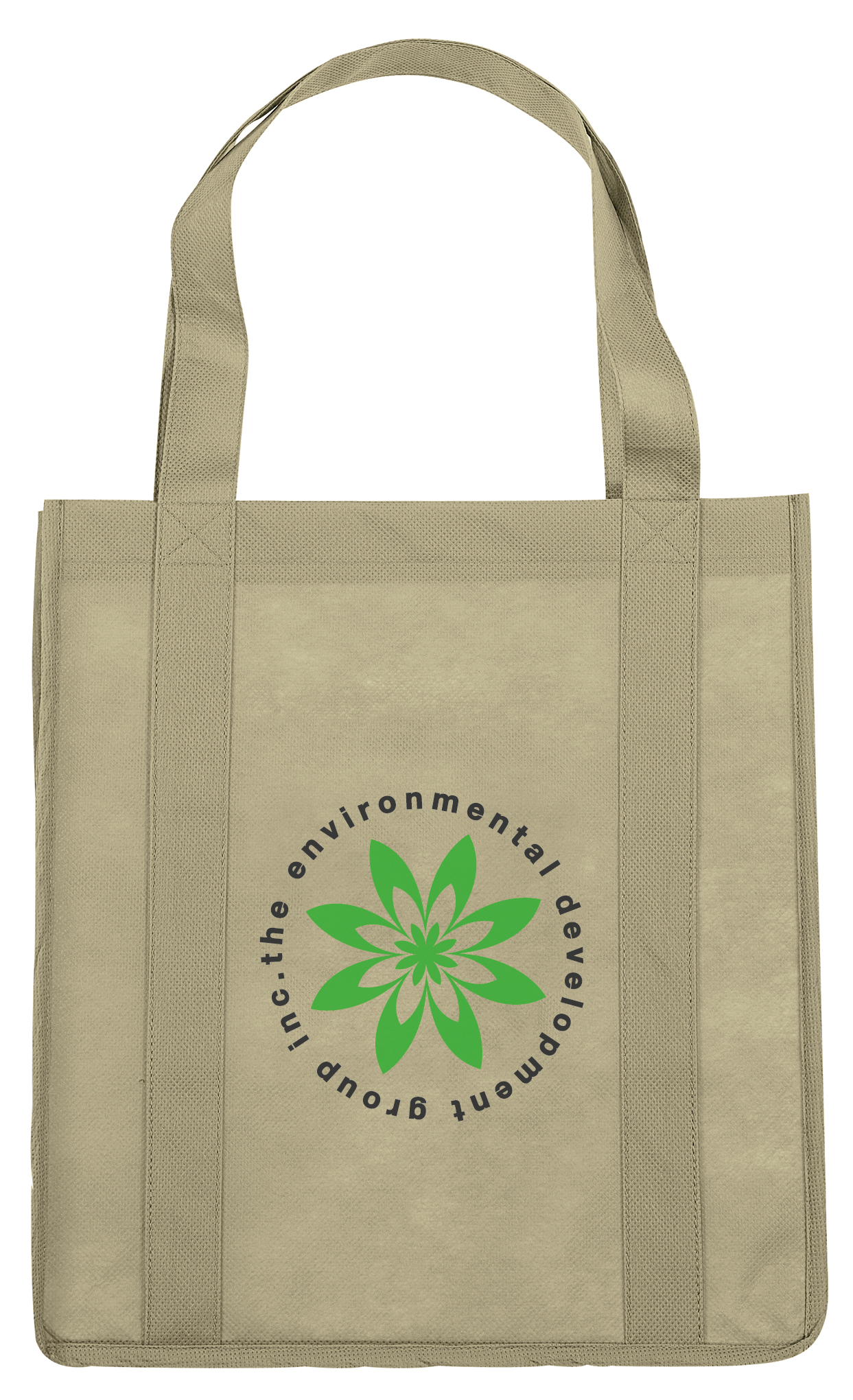 Good Value™ Grocery Tote 128
