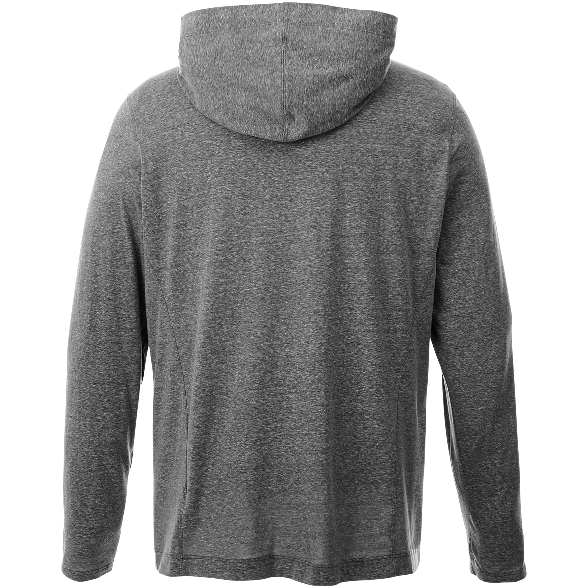Mens ASHLAND Knit Hoody 71