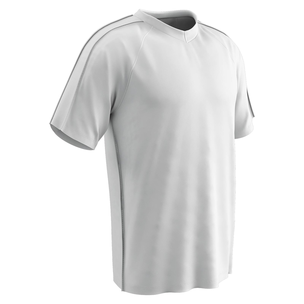 Mark Soccer Jersey 22