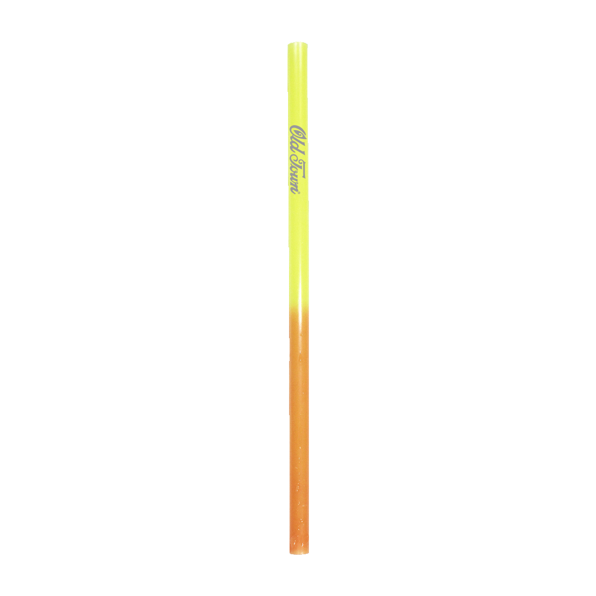 Reusable Mood™ Straw - 12 Pack 1