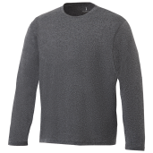 Men's PARIMA LS Tech Tee 123