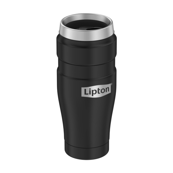 16 oz. Thermos® Stainless King™ Stainless Steel Travel Tumbler 48