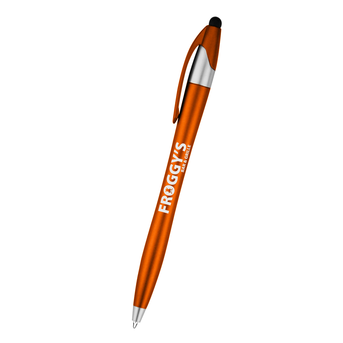 Dart Malibu Stylus Pen 13
