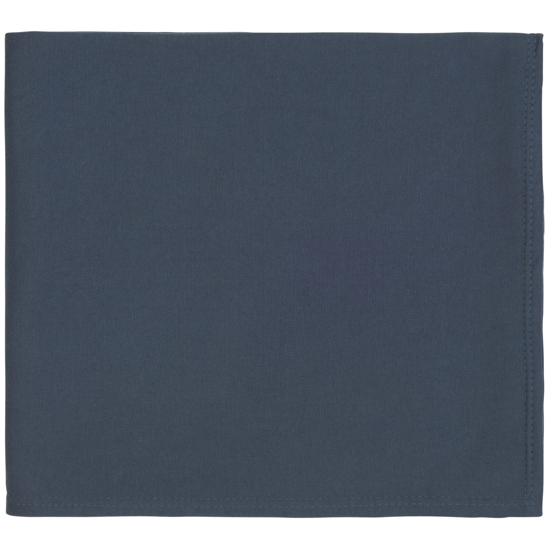 Huddle Sweatshirt Blanket 42