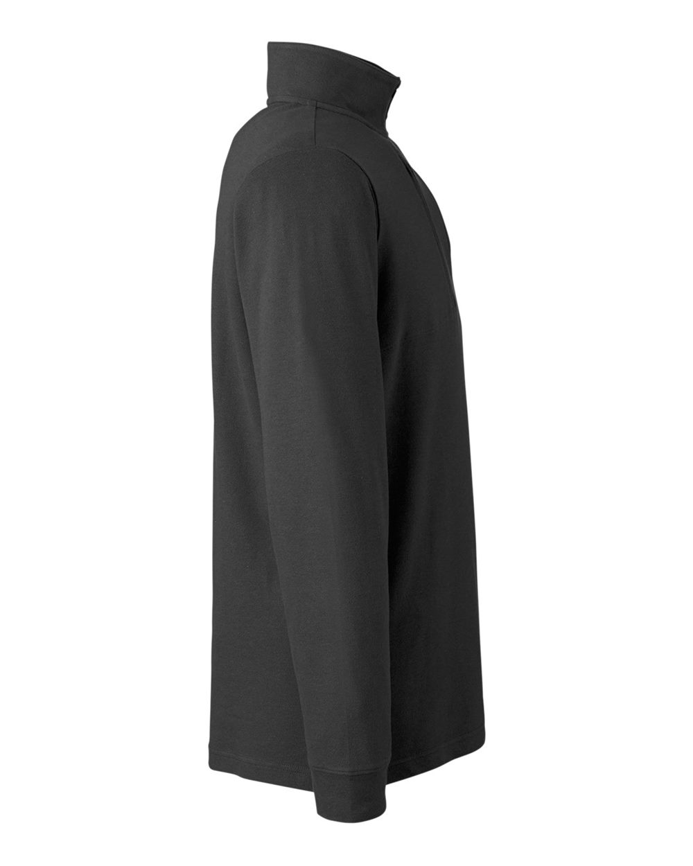 Men's New Classics® Performance Quarter-Zip Pullover - DG400 32