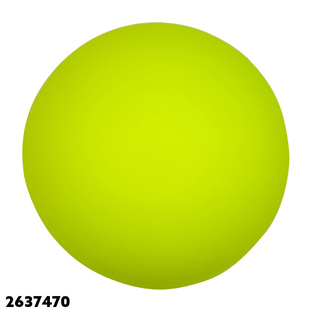 Stress Ball 12