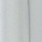 Classic Collection Clic™ Gold Pen 211