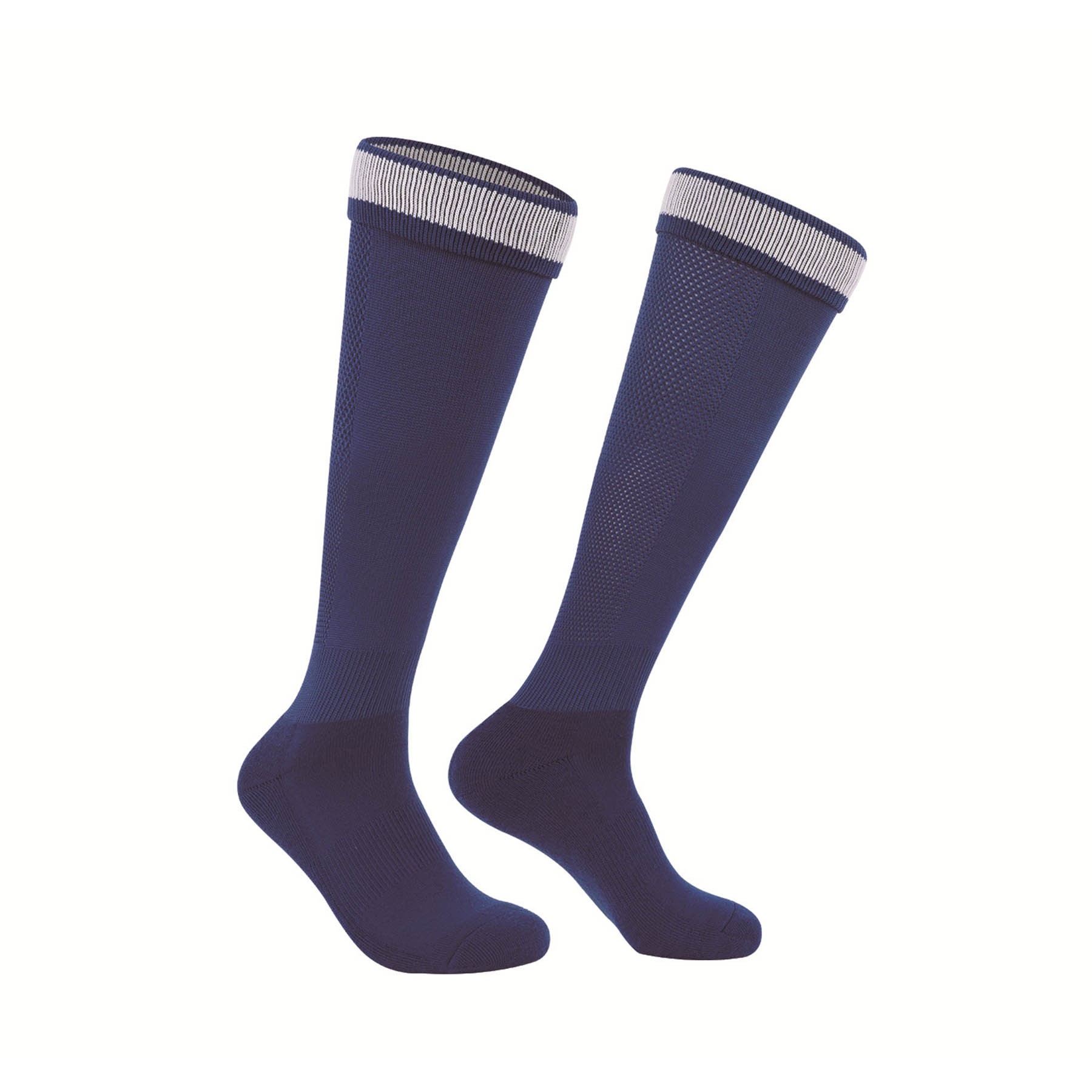 Knee High Soccer Sock 7