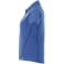 Women's MACTA Short Sleeve Polo 42