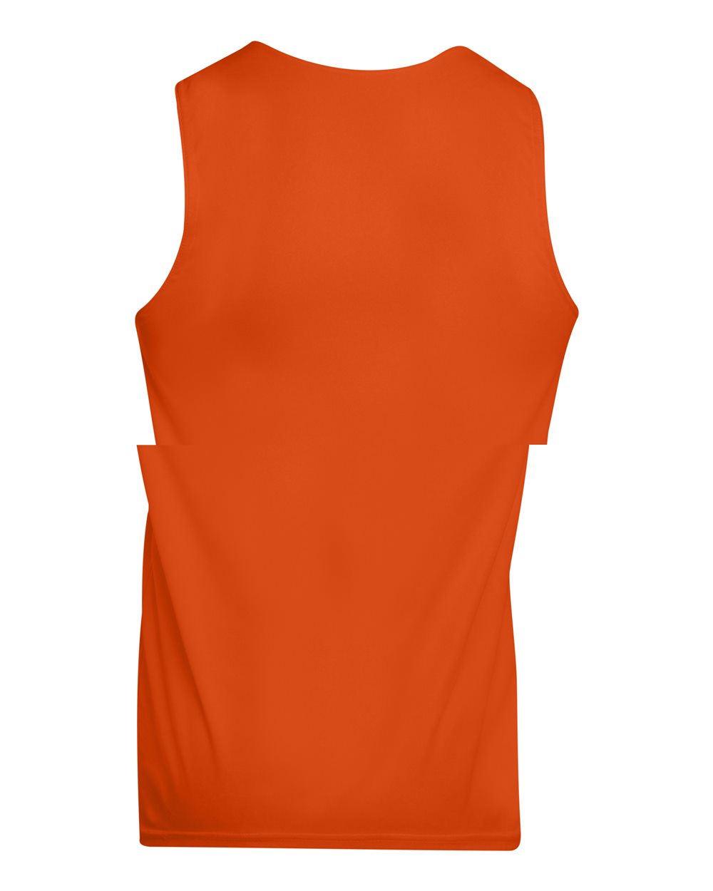 Youth Reversible Wicking Tank Top - 149 2