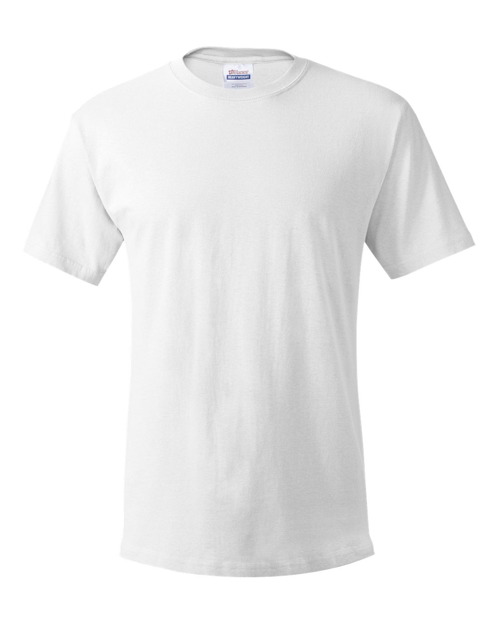 Unisex Essential-T T-Shirt - 5280 53