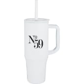Erie 30oz Straw Mug 21