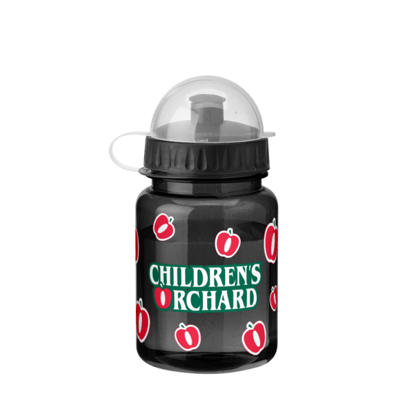 5K Water Bottle - 12 Oz. 7