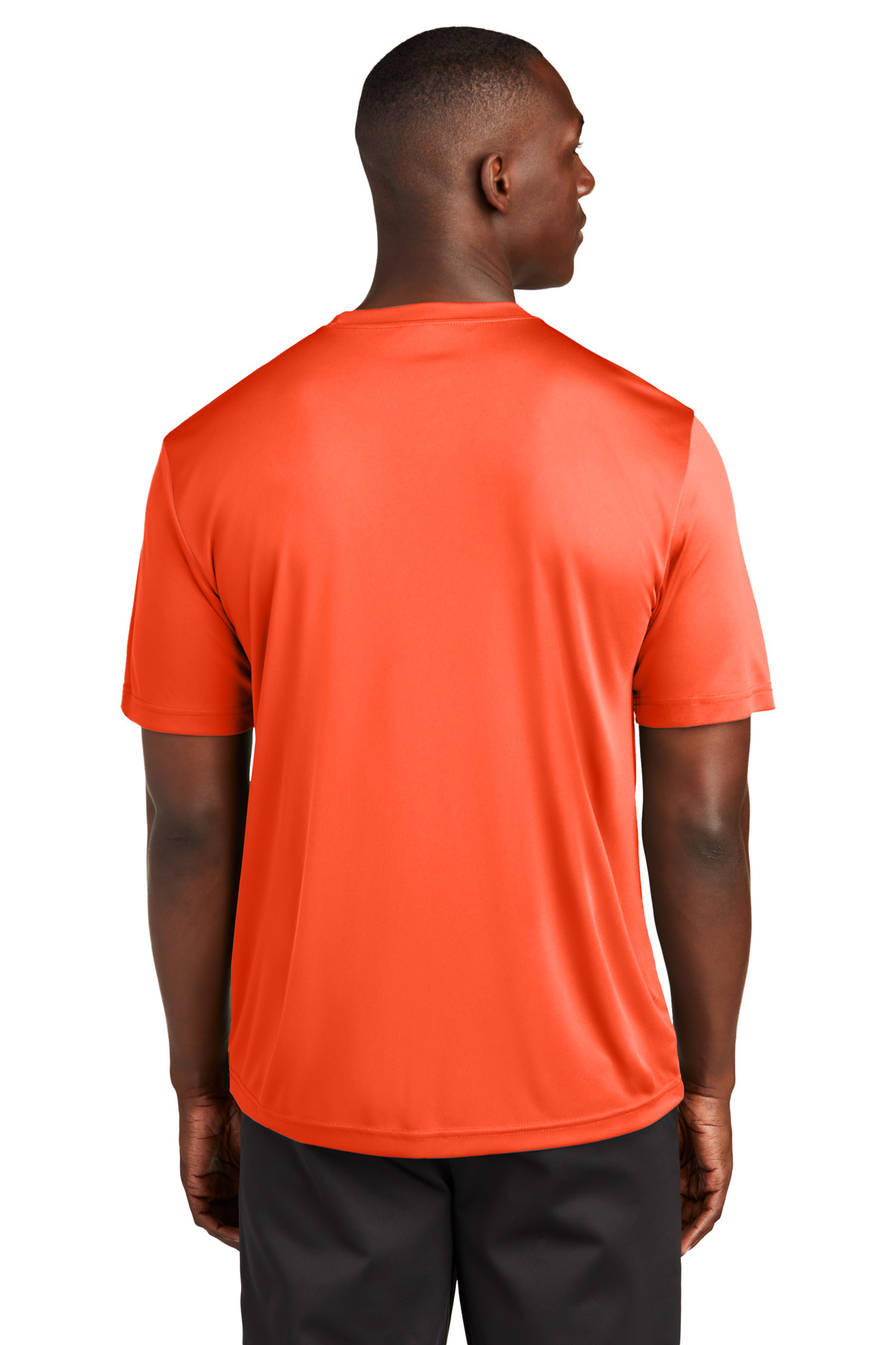 Sport-Tek PosiCharge Competitor Tee. ST350 154