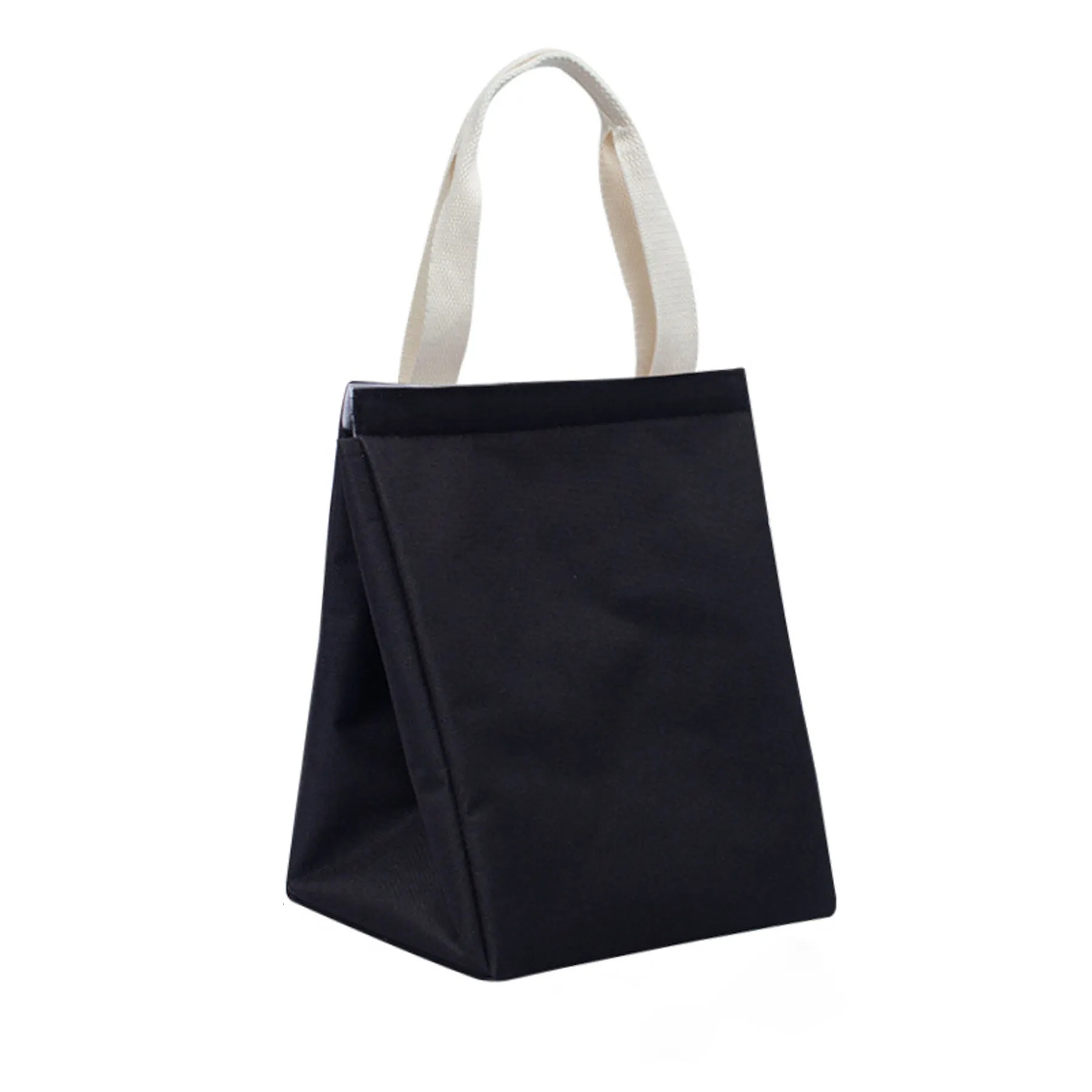 Thickened Hand-Held Insulation Bag 3
