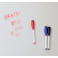 3-Piece Recycled Dry Erase Marker Set 91