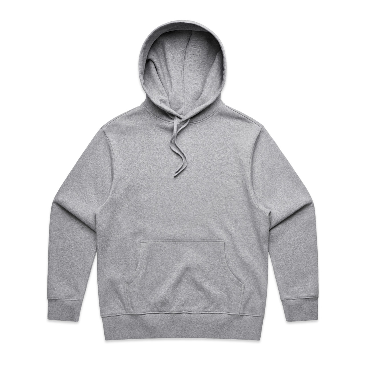 Heavy Hood | 5146, custom hoodie or sweatshirt with logo imprint 19
