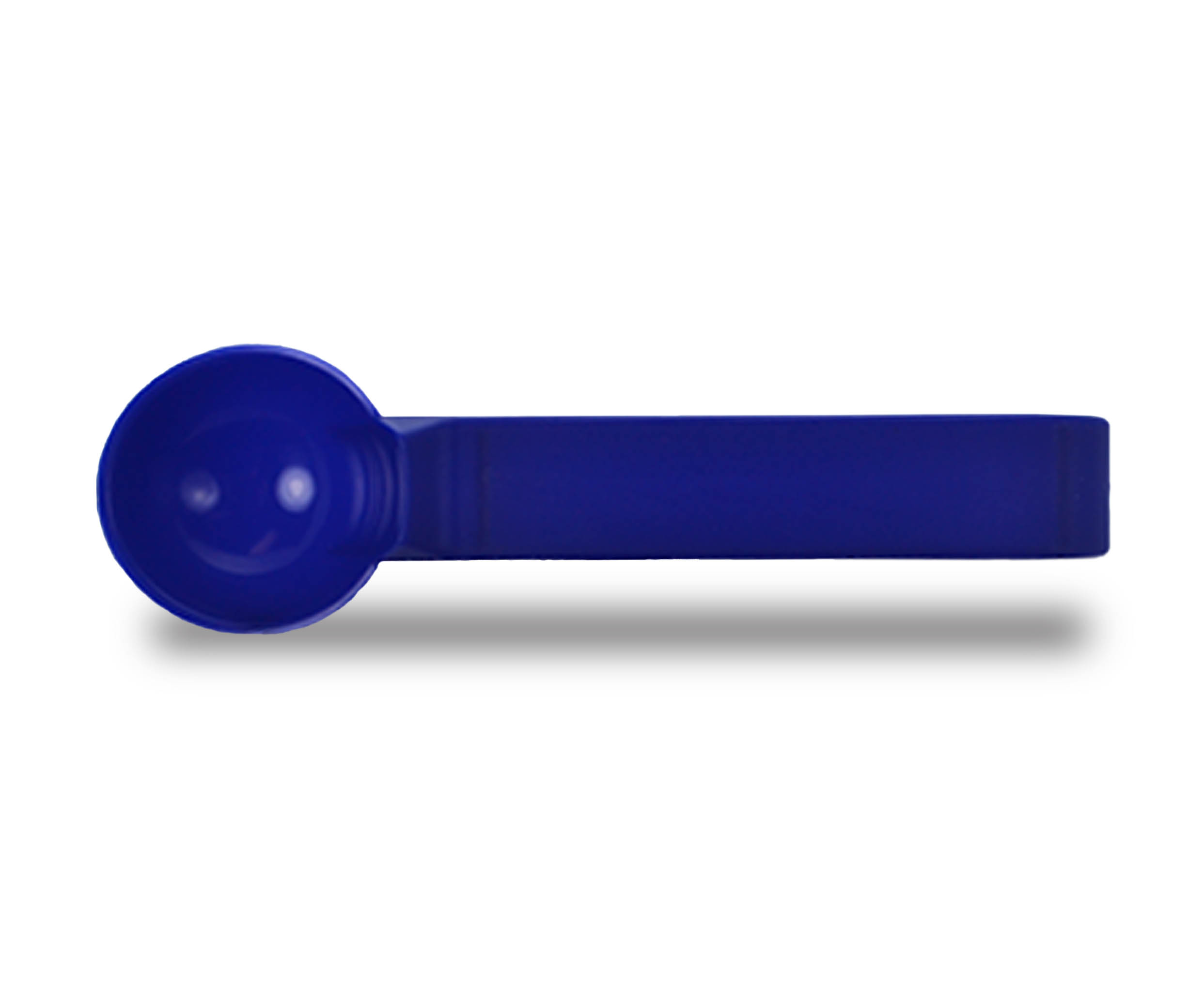 Top-This Ice Cream Scoop 7