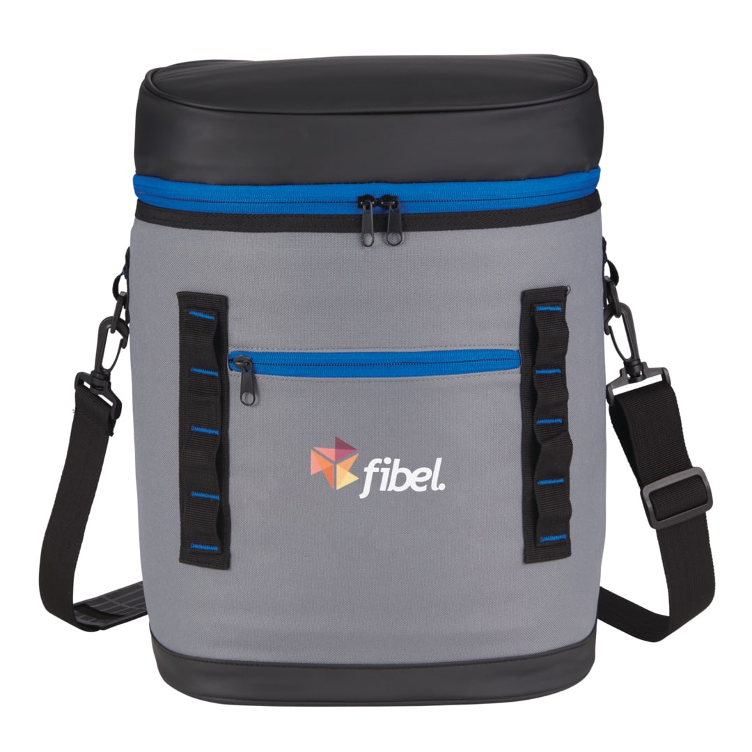 20 Can Backpack Cooler 124