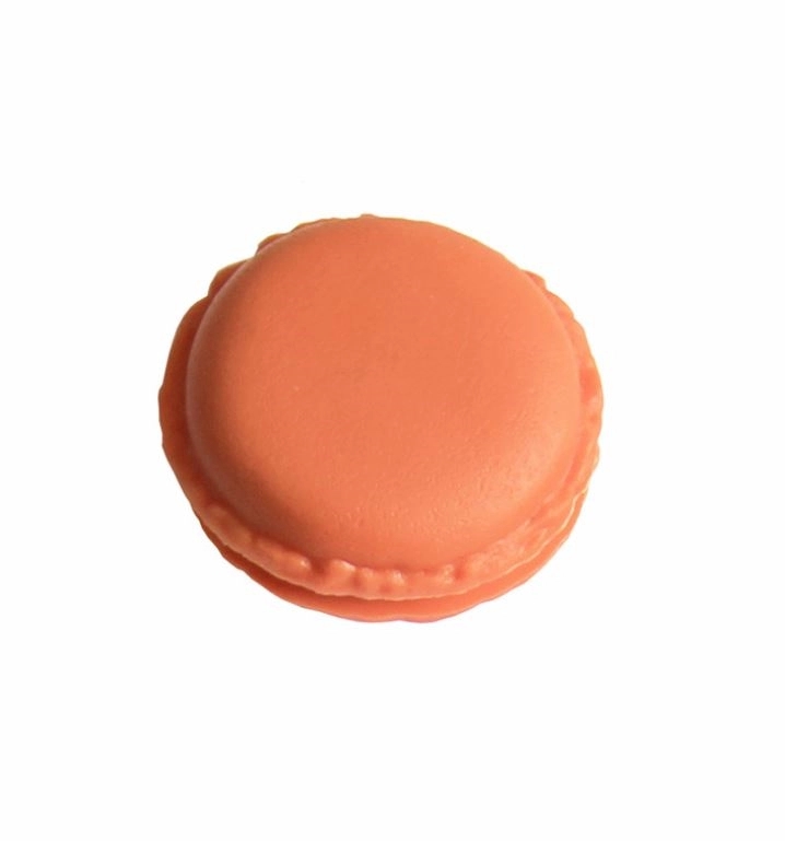 Macarons Shaped Wallet 4