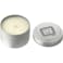 Calm Meadow 2.7oz Mini Tin Candle 30