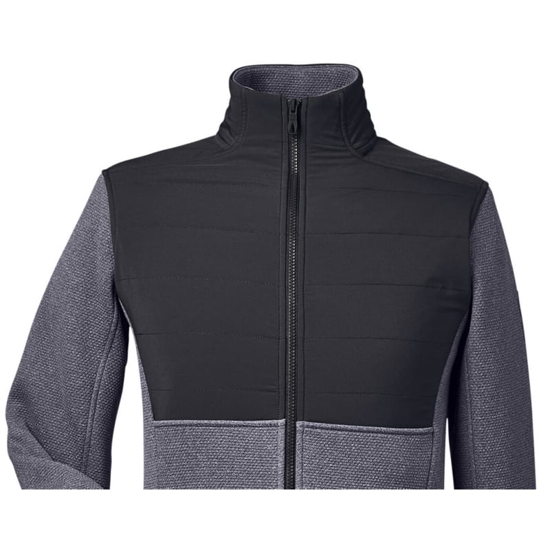 Spyder Men's Pursuit Jacket 9