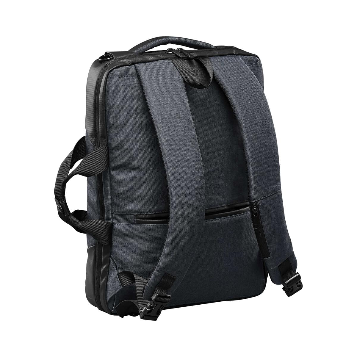 Stormtech Road Warrior Computer Backpack 12 6