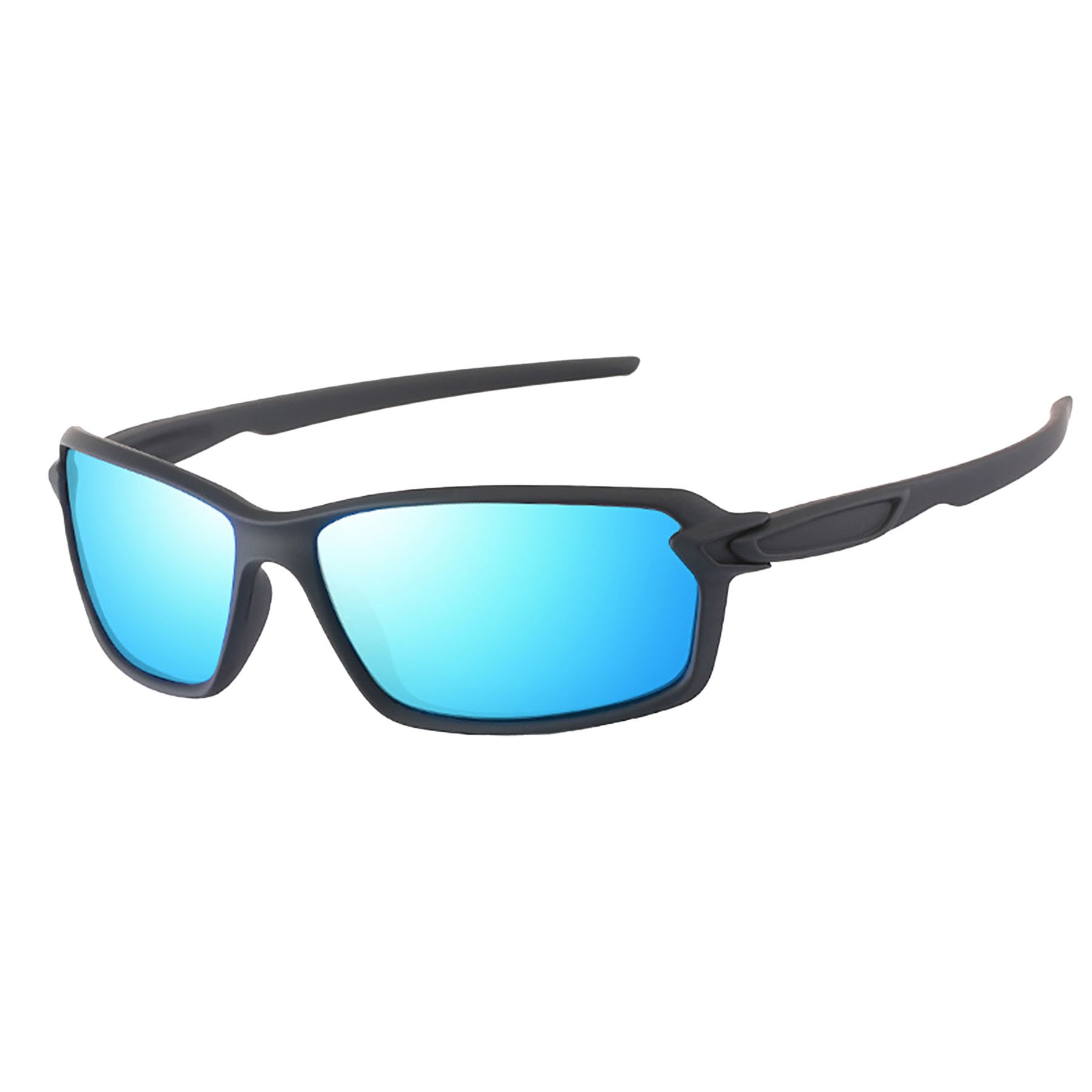 Sunglasses 4