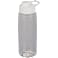 The Flair Drink Thru Lid 26 oz. 32