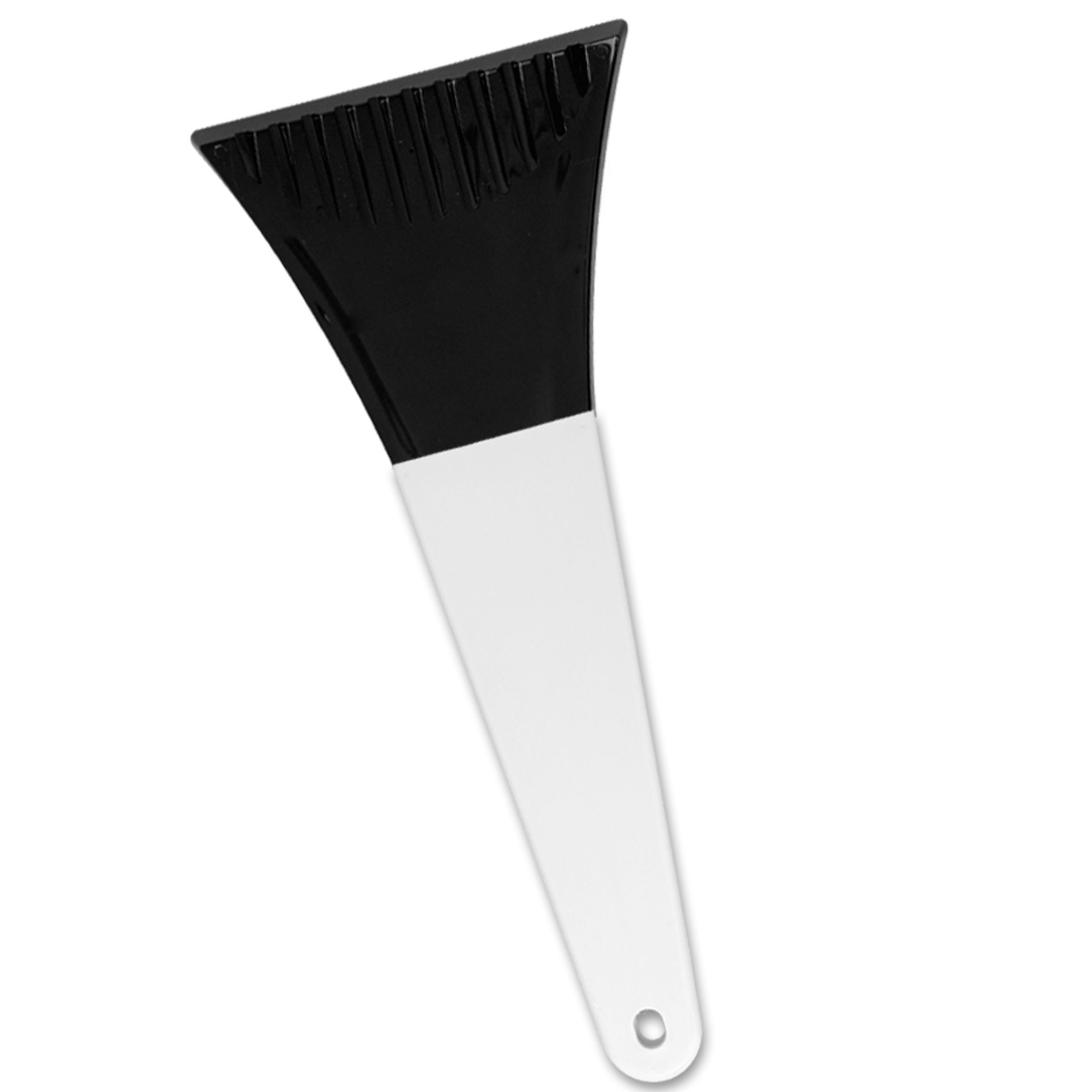11.5" Inch Polar Ice Scraper 33